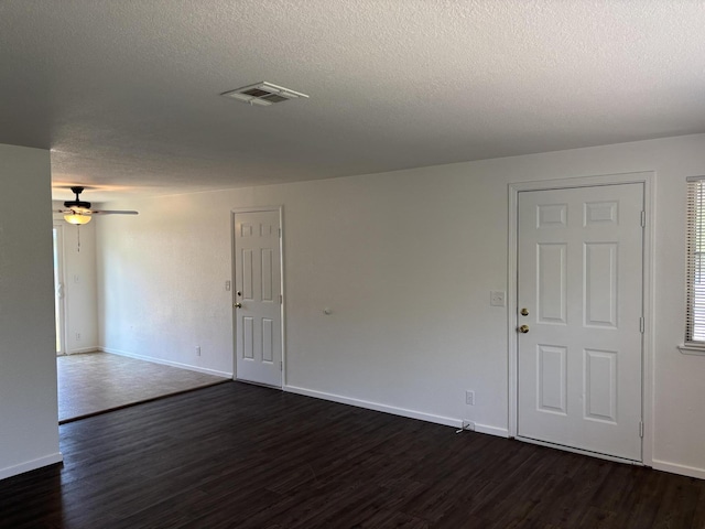 3446 Court St, Redding, CA 96001 - photo 8