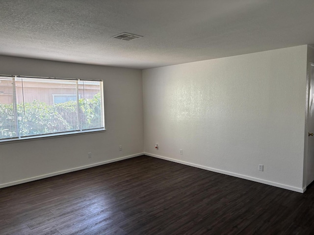 3446 Court St, Redding, CA 96001 - photo 3