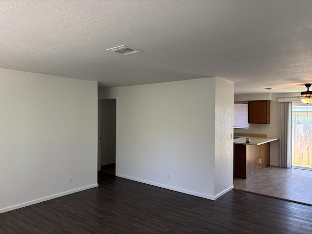 3446 Court St, Redding, CA 96001 - photo 7