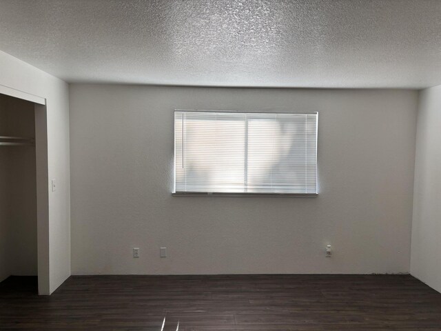 3446 Court St, Redding, CA 96001 - photo 10