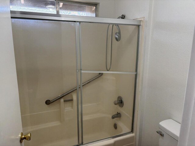 3446 Court St, Redding, CA 96001 - photo 13