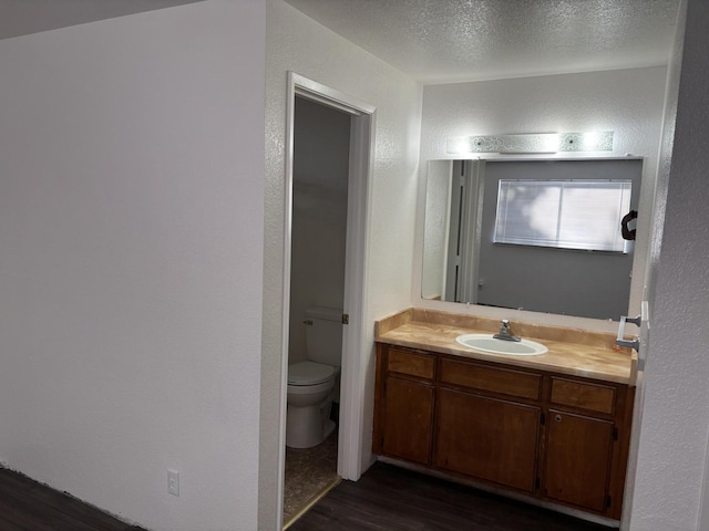 3446 Court St, Redding, CA 96001 - photo 14