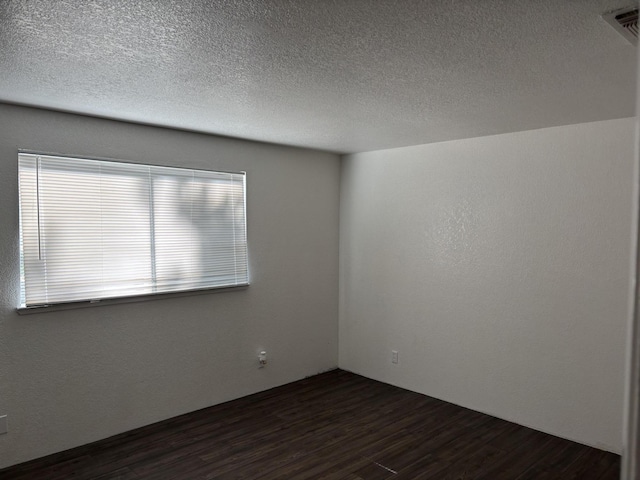 3446 Court St, Redding, CA 96001 - photo 11