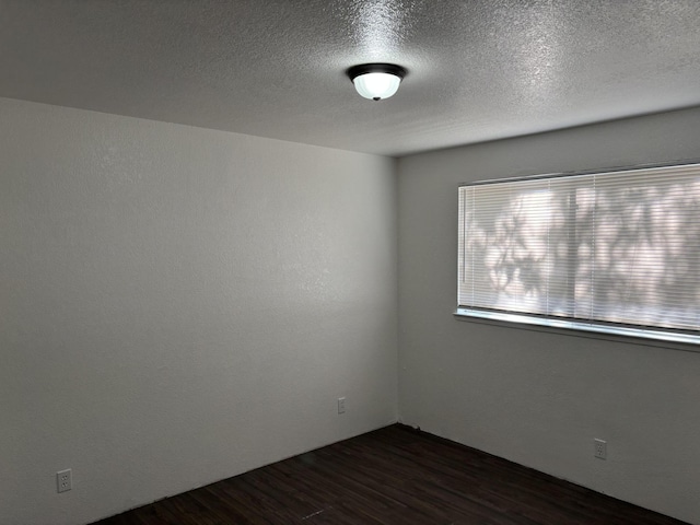 3446 Court St, Redding, CA 96001 - photo 9