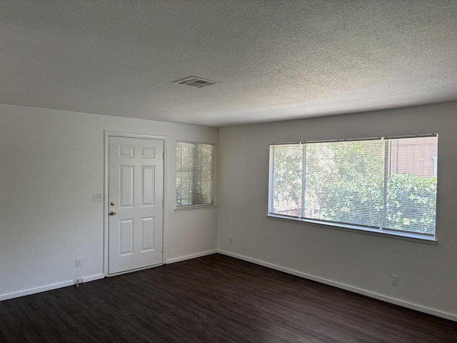 3446 Court St, Redding, CA 96001 - photo 4