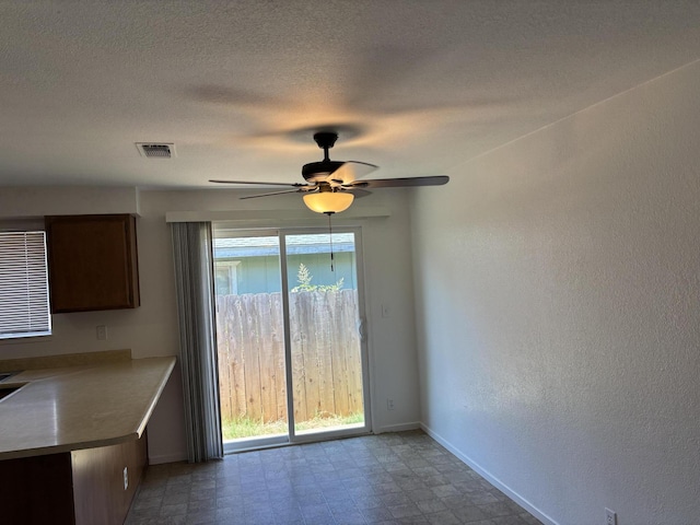 3446 Court St, Redding, CA 96001 - photo 5