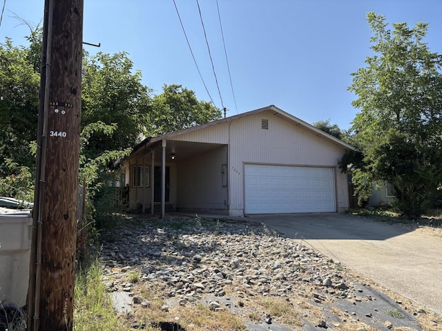 3446 Court St, Redding, CA 96001 - photo 2