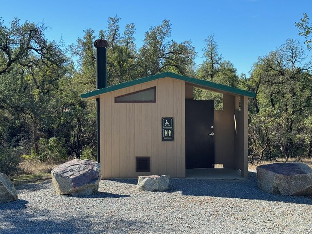 12694 Walker Mine Rd, Redding, CA 96003 - photo 8