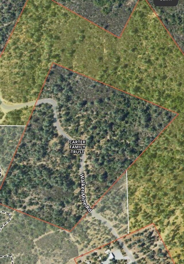 12694 Walker Mine Rd, Redding, CA 96003 - photo 11