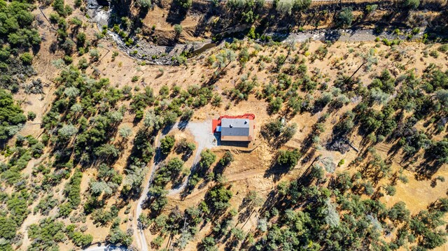 13213 Hidden Oaks Trl, Redding, CA 96003 - photo 42