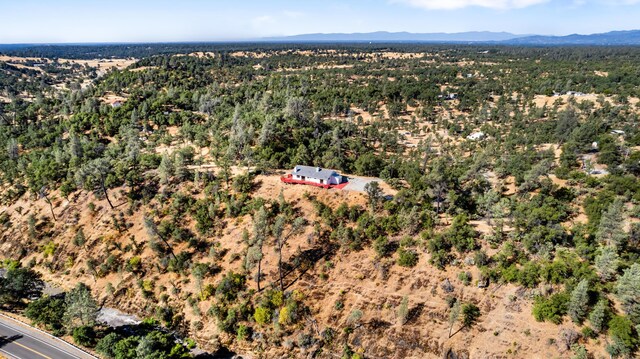 13213 Hidden Oaks Trl, Redding, CA 96003 - photo 40
