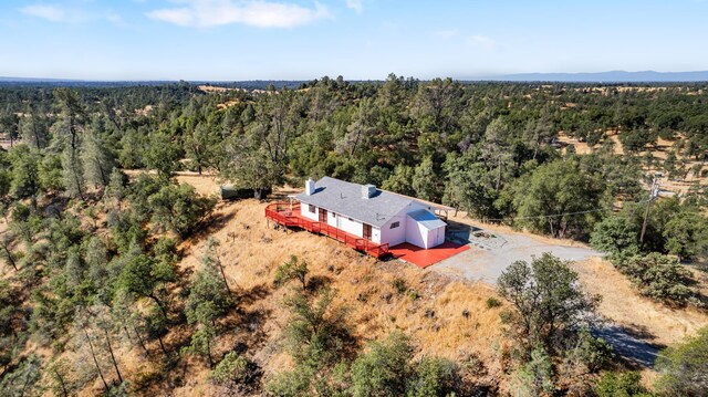 13213 Hidden Oaks Trl, Redding, CA 96003 - photo 38