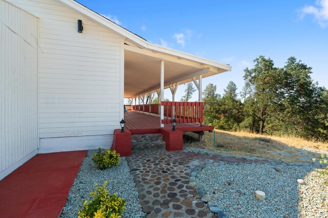 13213 Hidden Oaks Trl, Redding, CA 96003 - photo 34