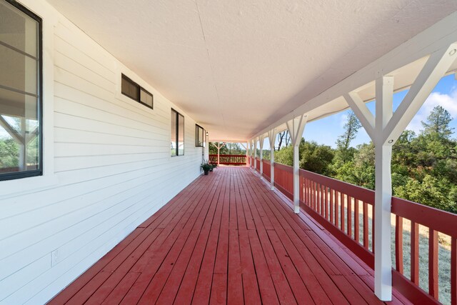 13213 Hidden Oaks Trl, Redding, CA 96003 - photo 36