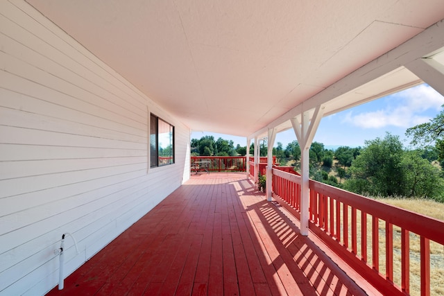 13213 Hidden Oaks Trl, Redding, CA 96003 - photo 4