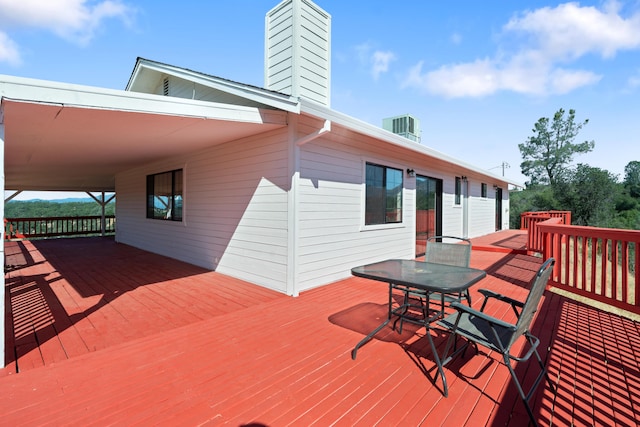 13213 Hidden Oaks Trl, Redding, CA 96003 - photo 35