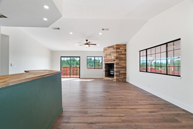 13213 Hidden Oaks Trl, Redding, CA 96003 - photo 7