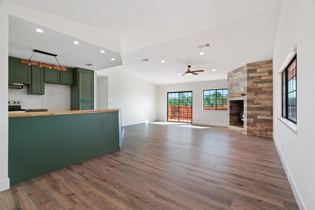 13213 Hidden Oaks Trl, Redding, CA 96003 - photo 8