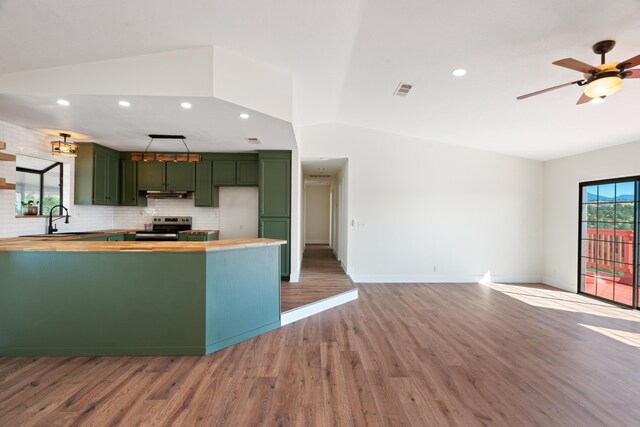 13213 Hidden Oaks Trl, Redding, CA 96003 - photo 9