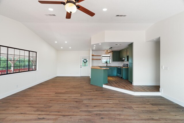 13213 Hidden Oaks Trl, Redding, CA 96003 - photo 10