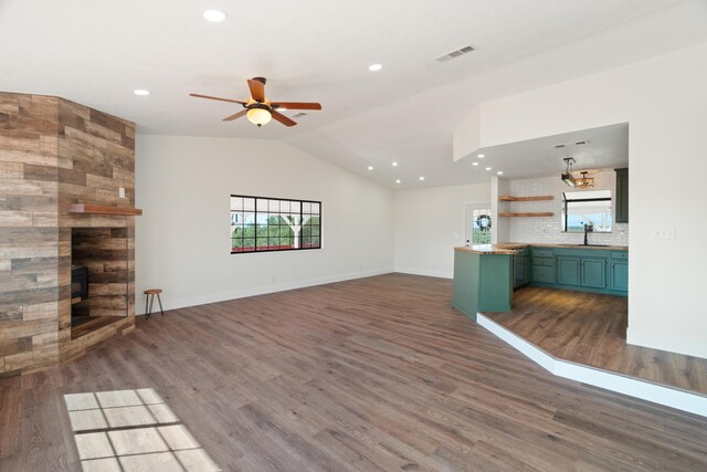 13213 Hidden Oaks Trl, Redding, CA 96003 - photo 11