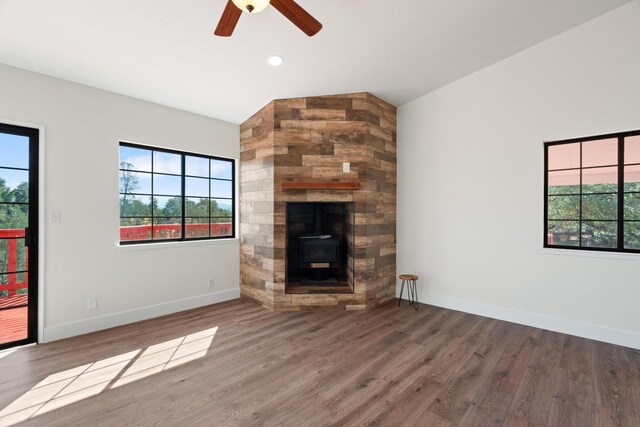 13213 Hidden Oaks Trl, Redding, CA 96003 - photo 12