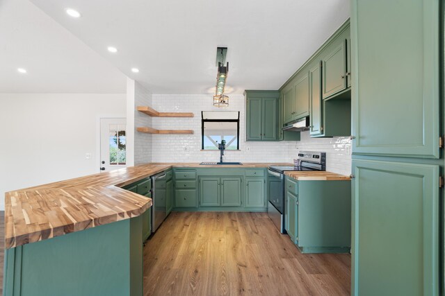 13213 Hidden Oaks Trl, Redding, CA 96003 - photo 13