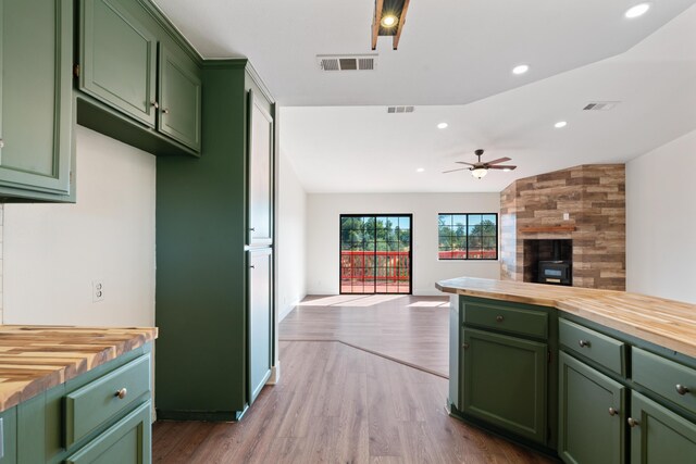 13213 Hidden Oaks Trl, Redding, CA 96003 - photo 15