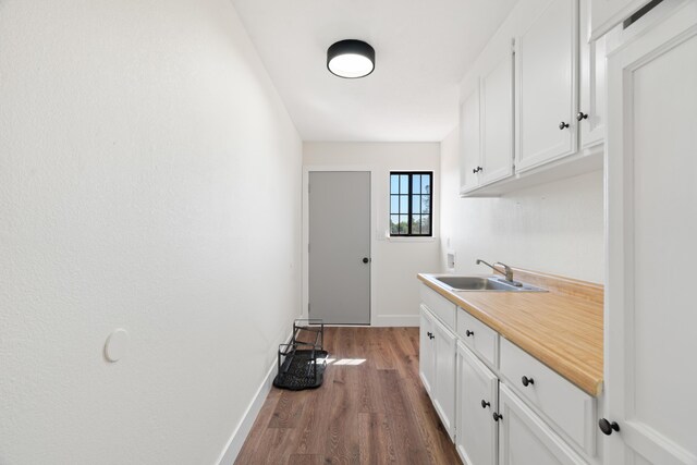 13213 Hidden Oaks Trl, Redding, CA 96003 - photo 16