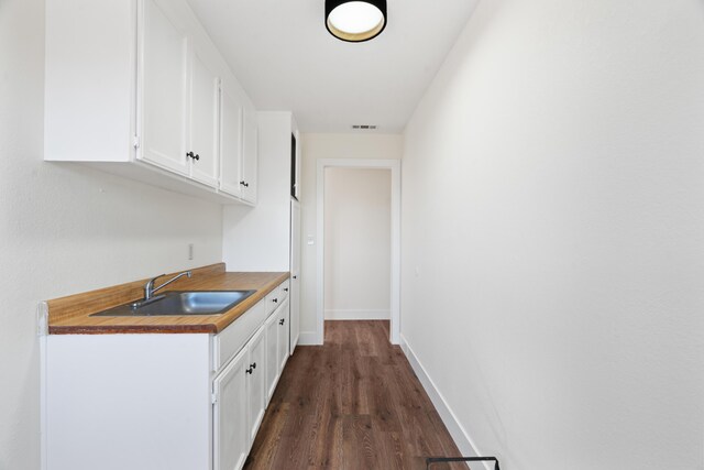 13213 Hidden Oaks Trl, Redding, CA 96003 - photo 18