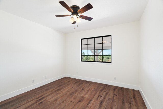 13213 Hidden Oaks Trl, Redding, CA 96003 - photo 19
