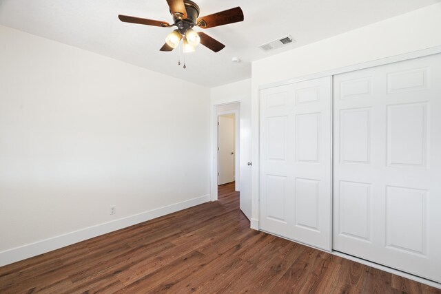 13213 Hidden Oaks Trl, Redding, CA 96003 - photo 20