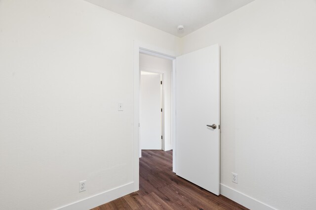 13213 Hidden Oaks Trl, Redding, CA 96003 - photo 21