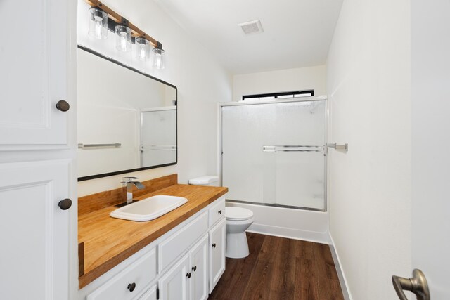 13213 Hidden Oaks Trl, Redding, CA 96003 - photo 22