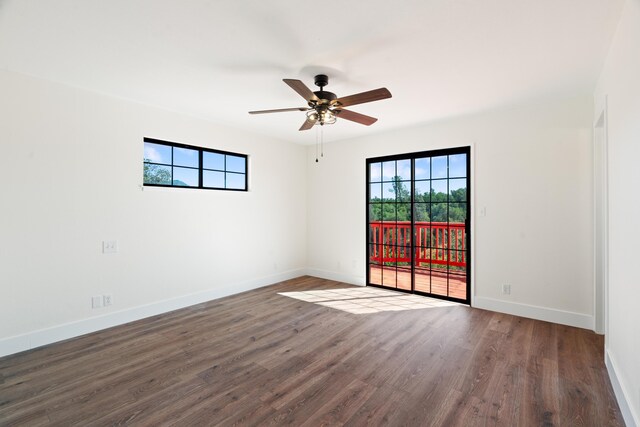 13213 Hidden Oaks Trl, Redding, CA 96003 - photo 25