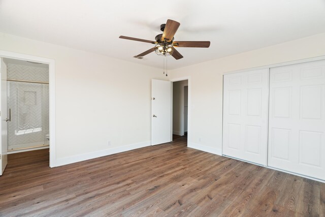 13213 Hidden Oaks Trl, Redding, CA 96003 - photo 26
