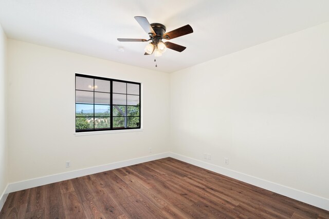 13213 Hidden Oaks Trl, Redding, CA 96003 - photo 29