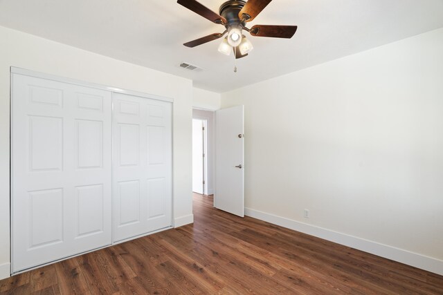 13213 Hidden Oaks Trl, Redding, CA 96003 - photo 30