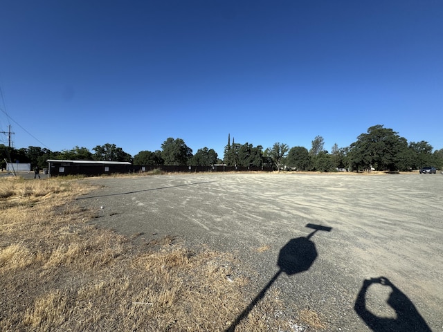 3291 Keswick Dam Rd, Redding, CA 96003 - photo 5