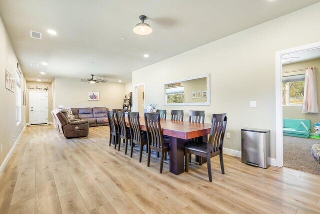 10753 French Creek Rd, Palo Cedro, CA 96073 - photo 10