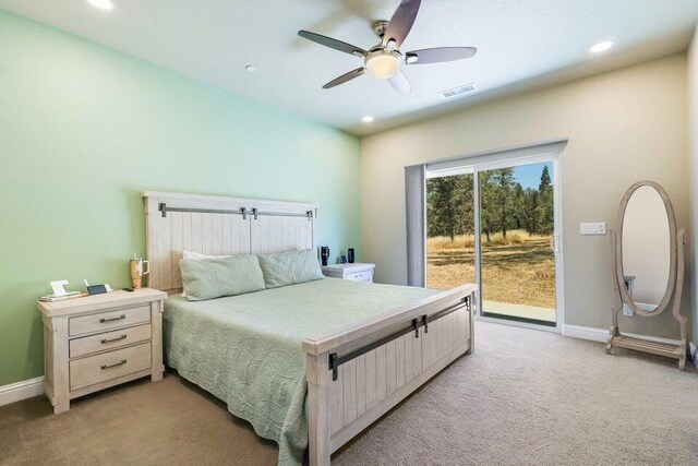 10753 French Creek Rd, Palo Cedro, CA 96073 - photo 11