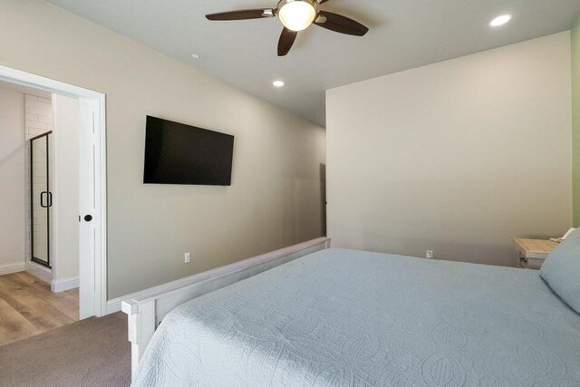 10753 French Creek Rd, Palo Cedro, CA 96073 - photo 12