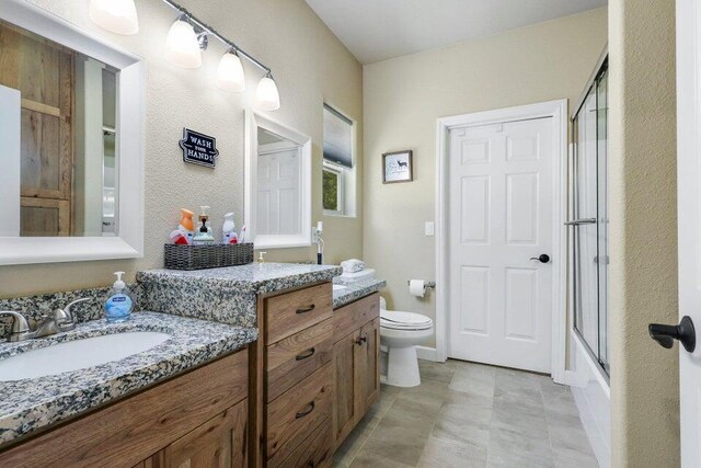 10753 French Creek Rd, Palo Cedro, CA 96073 - photo 19