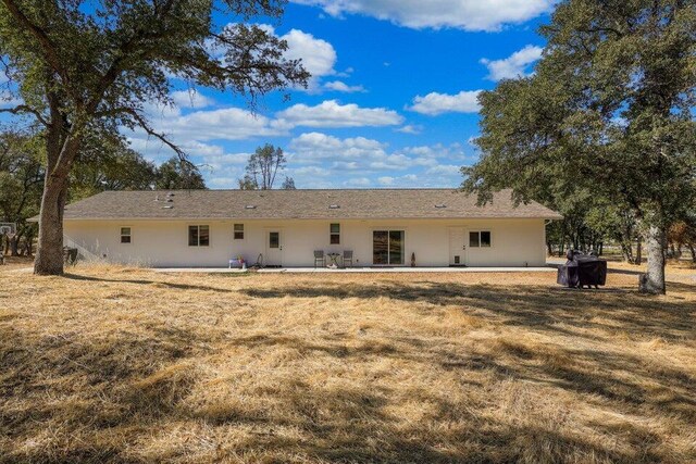 10753 French Creek Rd, Palo Cedro, CA 96073 - photo 22