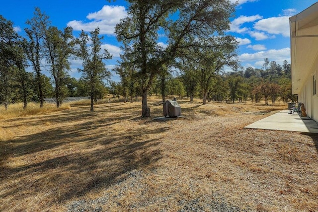 10753 French Creek Rd, Palo Cedro, CA 96073 - photo 23