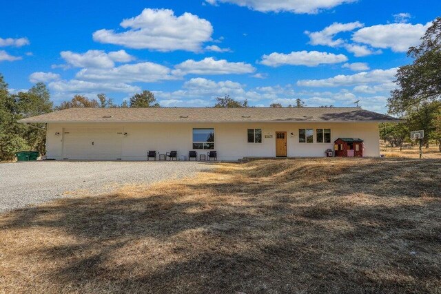 10753 French Creek Rd, Palo Cedro, CA 96073 - photo 24