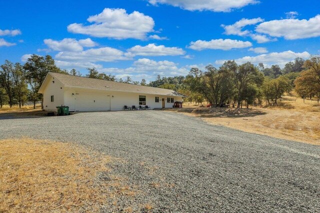 10753 French Creek Rd, Palo Cedro, CA 96073 - photo 25