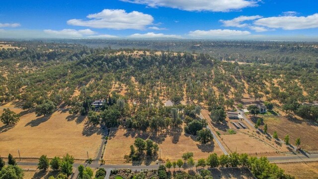 10753 French Creek Rd, Palo Cedro, CA 96073 - photo 26
