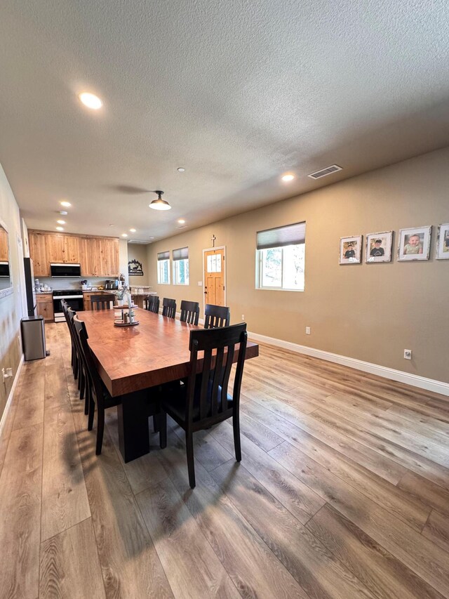 10753 French Creek Rd, Palo Cedro, CA 96073 - photo 9
