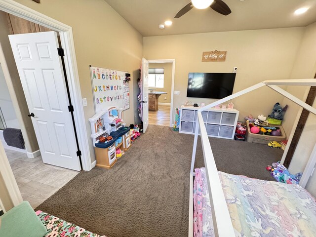 10753 French Creek Rd, Palo Cedro, CA 96073 - photo 16